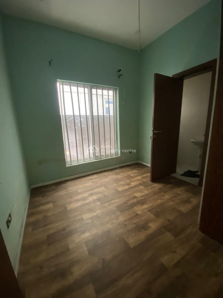 Luxury Elegant 4 Bedroom Semi Detached Duplex, Oral Estate , Lekki Lagos, Lekki, Lagos, Semi-detached Duplex for Sale
