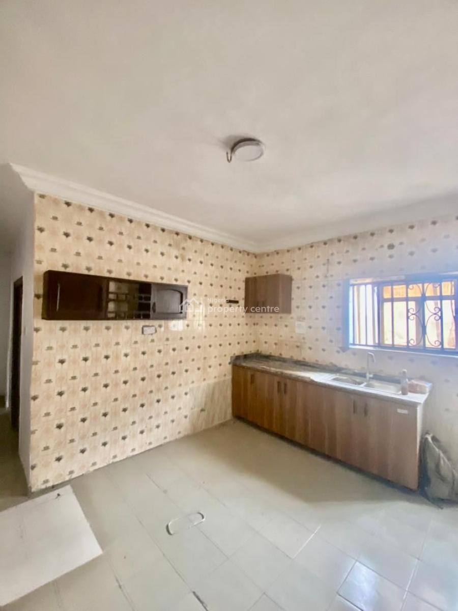 3 Bedroom Flat, Abraham Adesanya, Ajah, Lagos, Flat / Apartment for Rent
