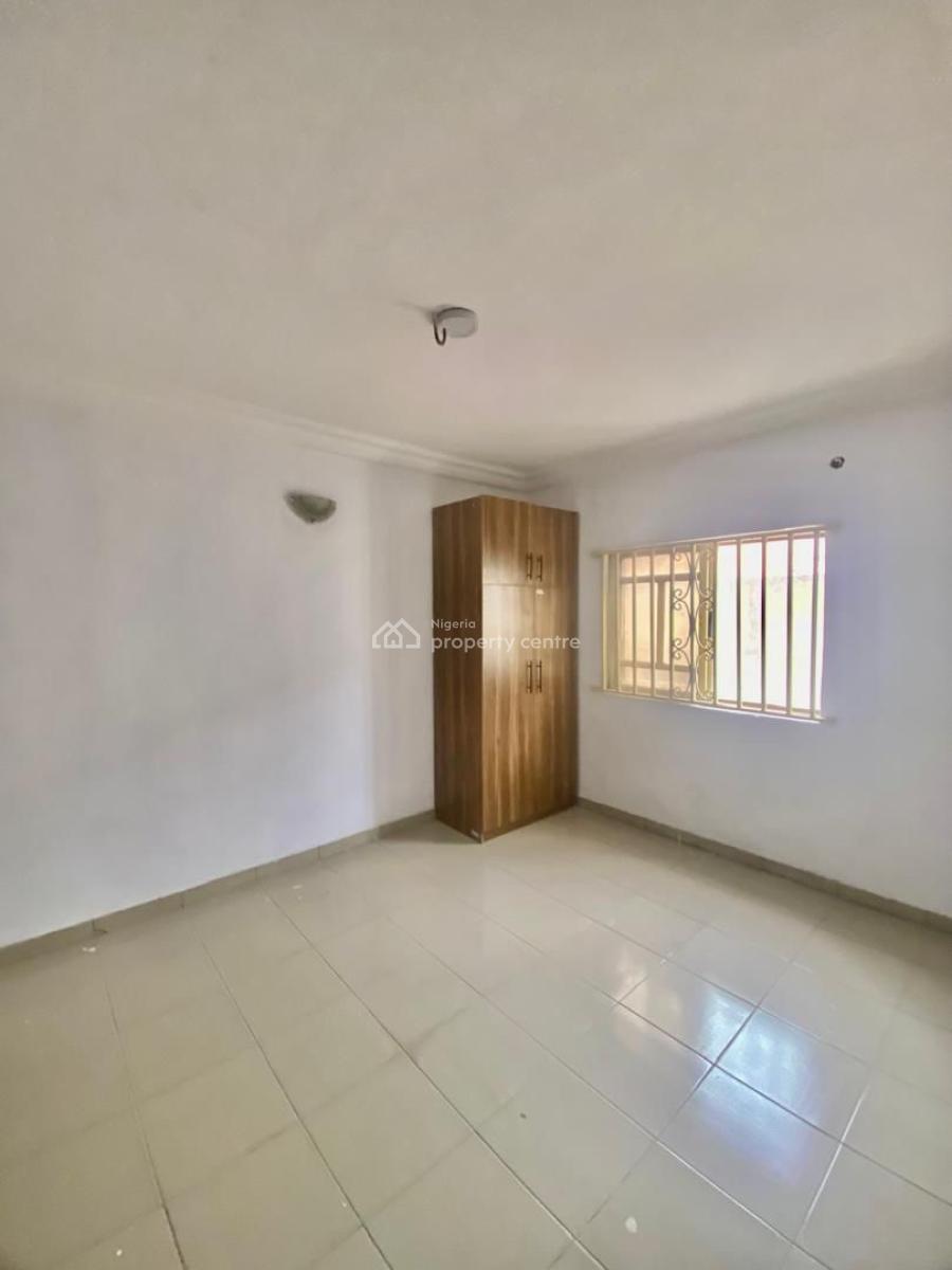 3 Bedroom Flat, Abraham Adesanya, Ajah, Lagos, Flat / Apartment for Rent