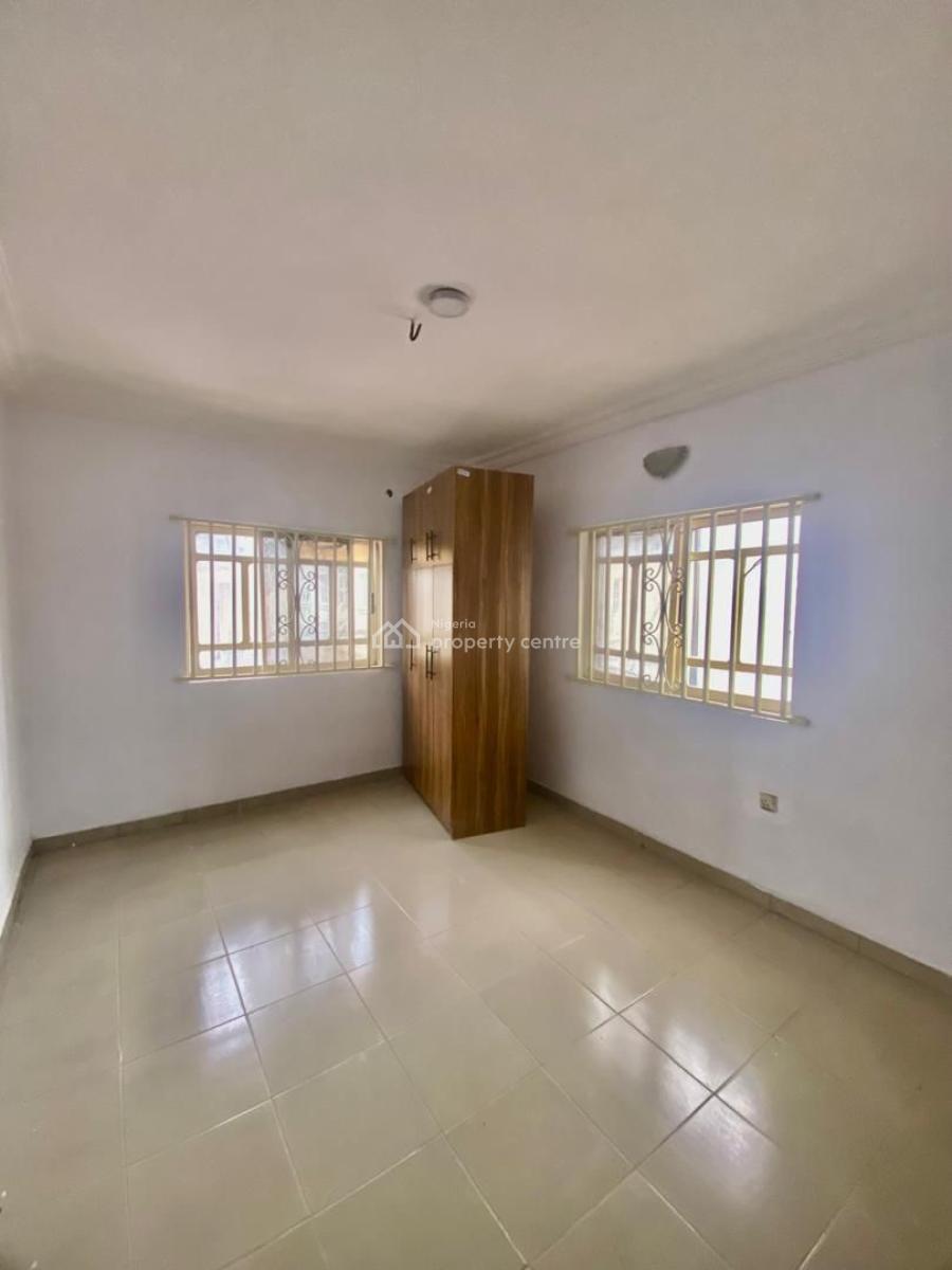 3 Bedroom Flat, Abraham Adesanya, Ajah, Lagos, Flat / Apartment for Rent