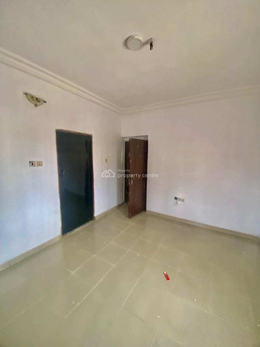 3 Bedroom Flat, Abraham Adesanya, Ajah, Lagos, Flat / Apartment for Rent