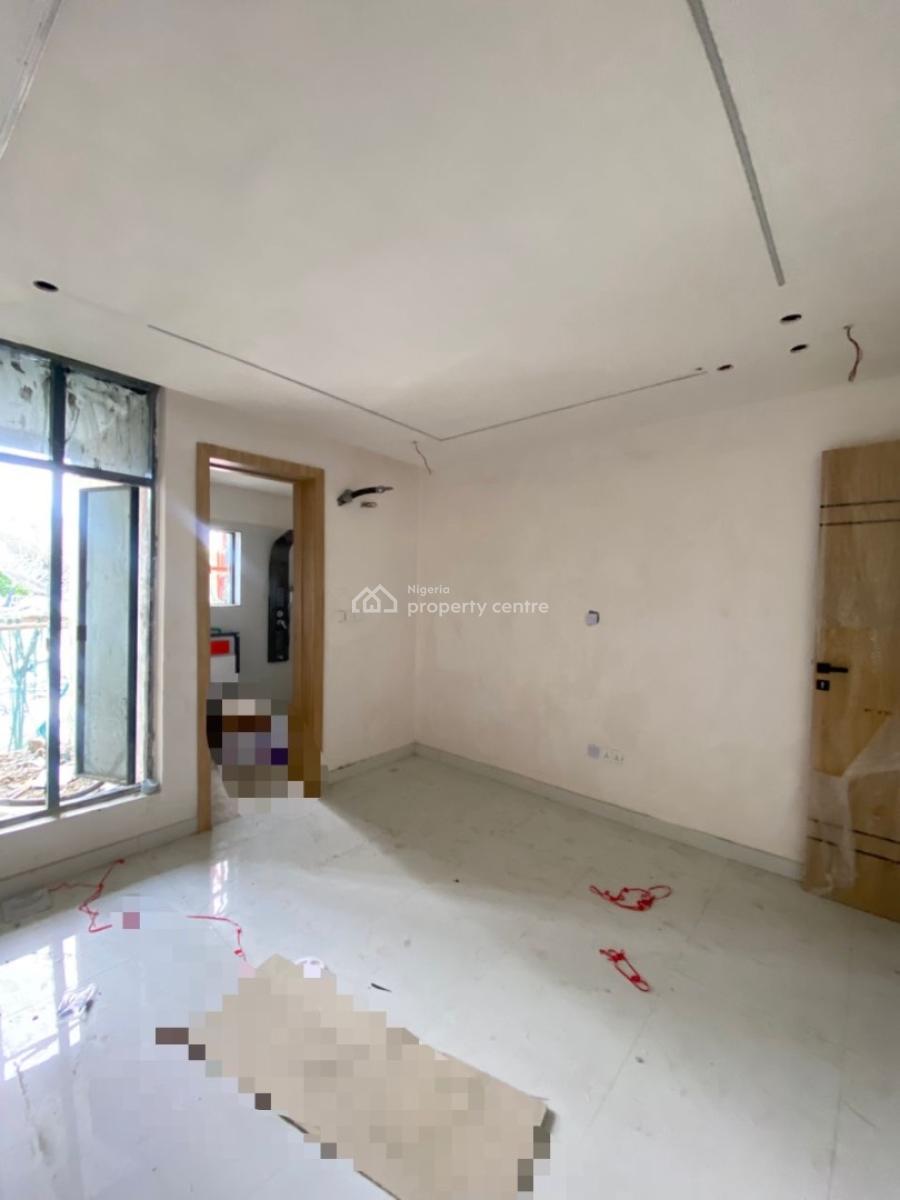 an Investment- Worthy 2 Bedroom Apartment -, Victoria Island (vi), Lagos, Flat / Apartment for Sale