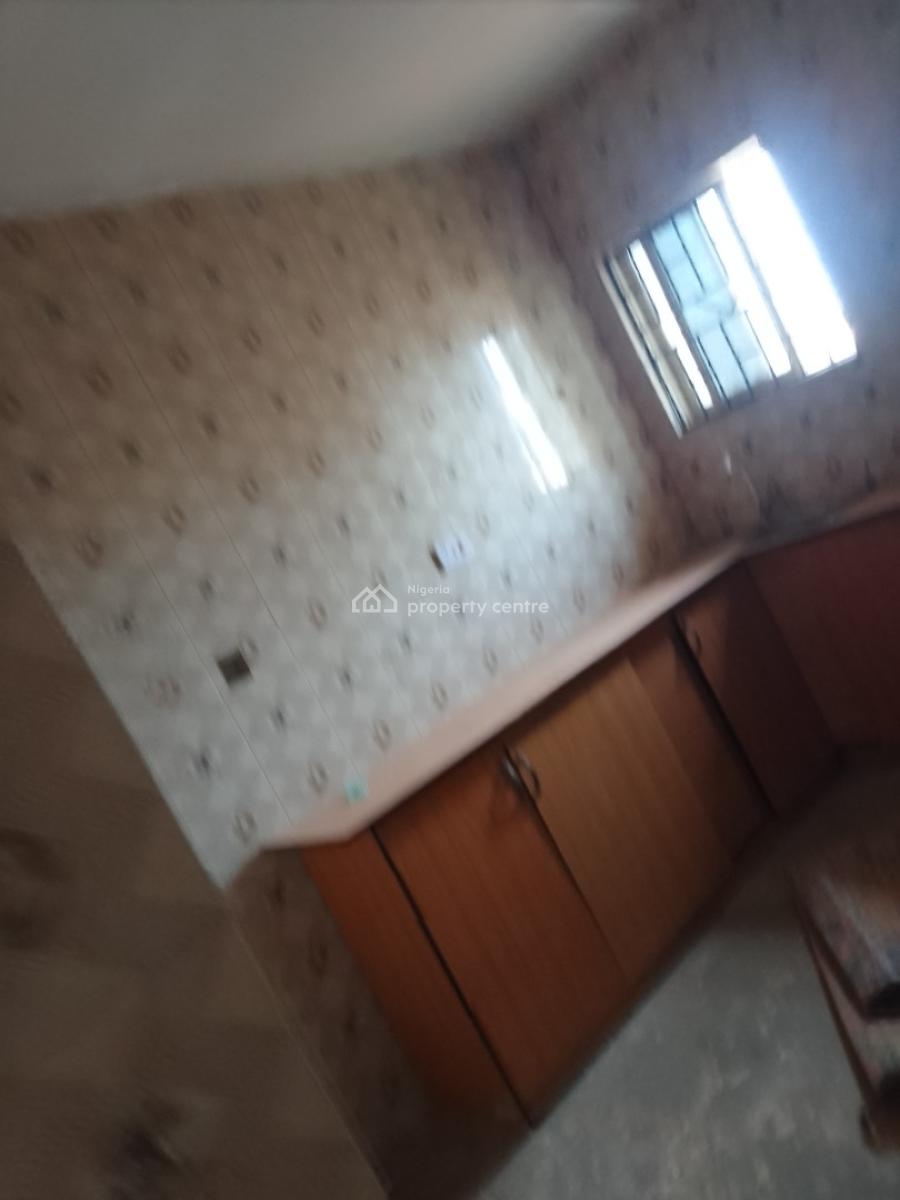 Luxury 3 Bedroom Bungalow, Igbogbo Estate, Igbogbo, Ikorodu, Lagos, House for Sale