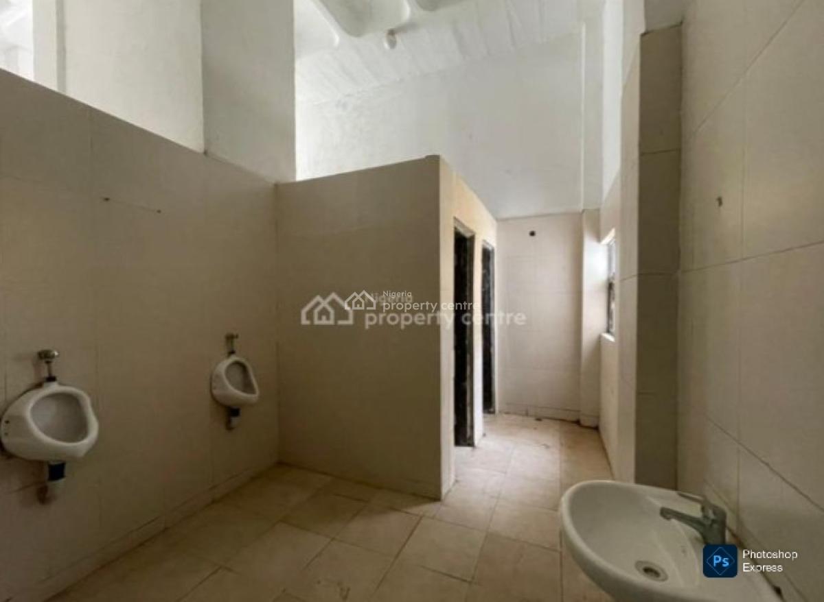 Premium Church Space Available in Premium Location, Church Space Available, Lekki Phase I, Lekki Phase 1, Lekki, Lagos, Plaza / Complex / Mall for Rent