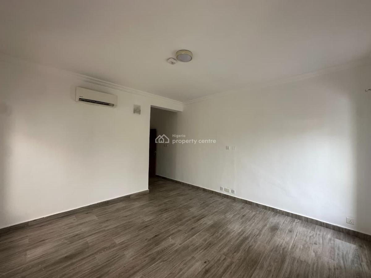 Nicely Built 3 Bedroom Apartment, Banana Island Lagos Nigeria, Banana Island, Ikoyi, Lagos, Flat / Apartment for Rent