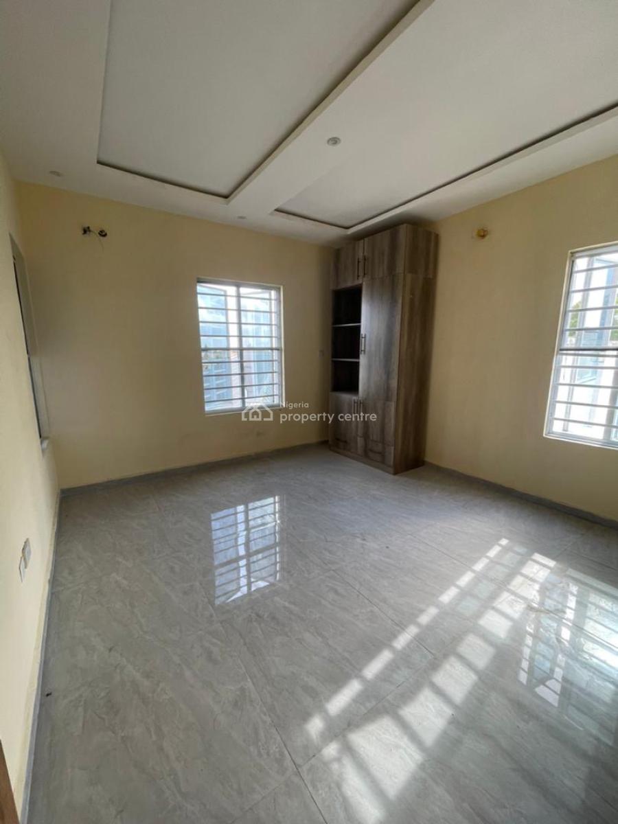 Luxury 2bedroom Apartment, Harris Drive, Vgc, Lekki, Lagos, Flat / Apartment for Rent