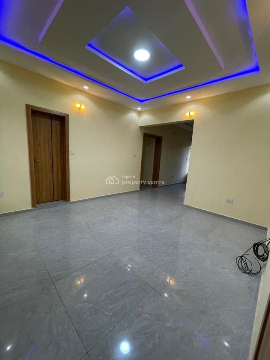 Luxury 2bedroom Apartment, Harris Drive, Vgc, Lekki, Lagos, Flat / Apartment for Rent