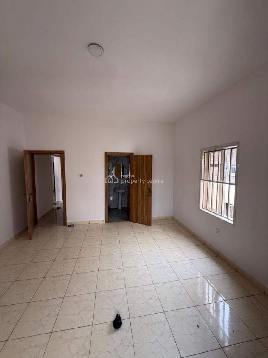 Luxury 3bedroom Apartment, Agungi, Lekki, Lagos, Flat / Apartment for Rent