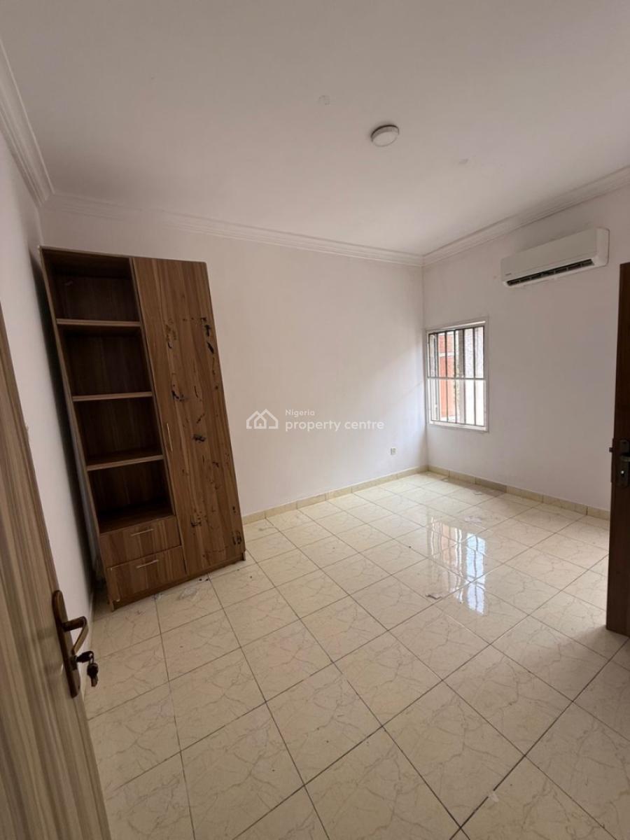 Luxury 3bedroom Apartment, Agungi, Lekki, Lagos, Flat / Apartment for Rent