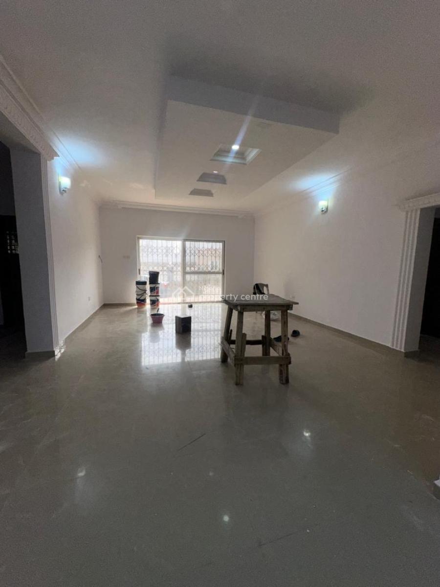 Luxury 3bedroom Apartment, Ologolo, Lekki, Lagos, Flat / Apartment for Rent