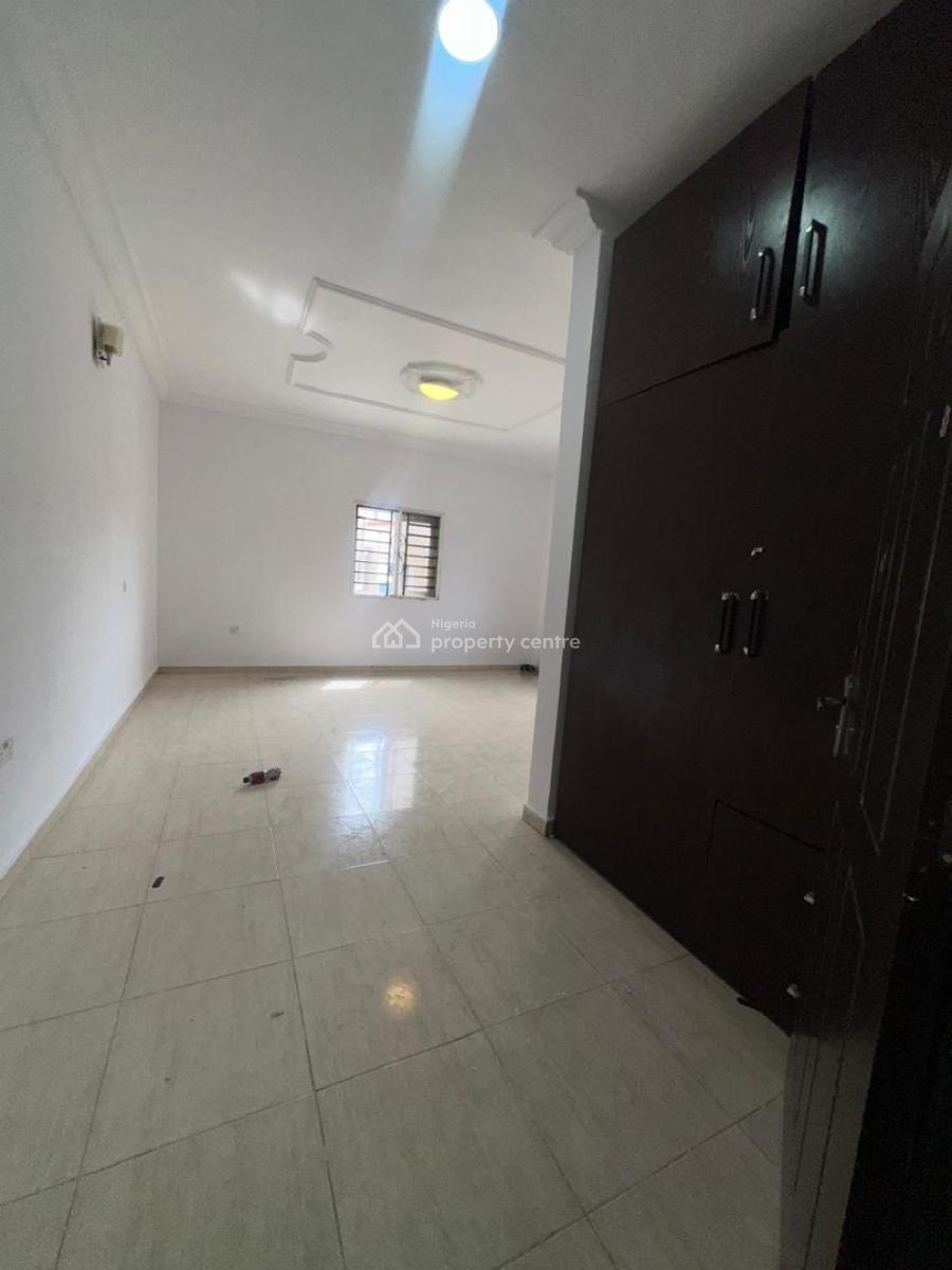 Luxury 3bedroom Apartment, Ologolo, Lekki, Lagos, Flat / Apartment for Rent
