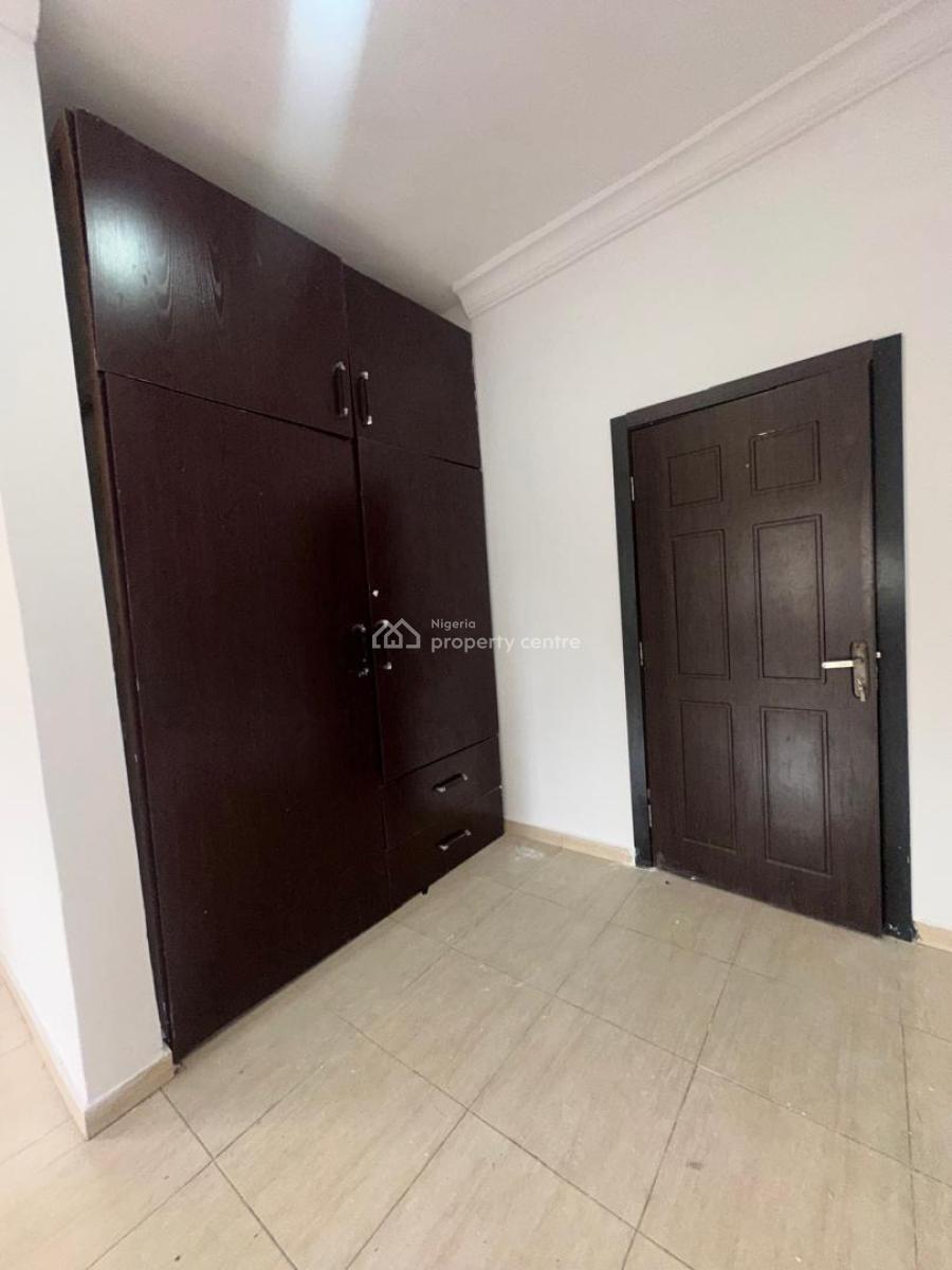 Luxury 3bedroom Apartment, Ologolo, Lekki, Lagos, Flat / Apartment for Rent