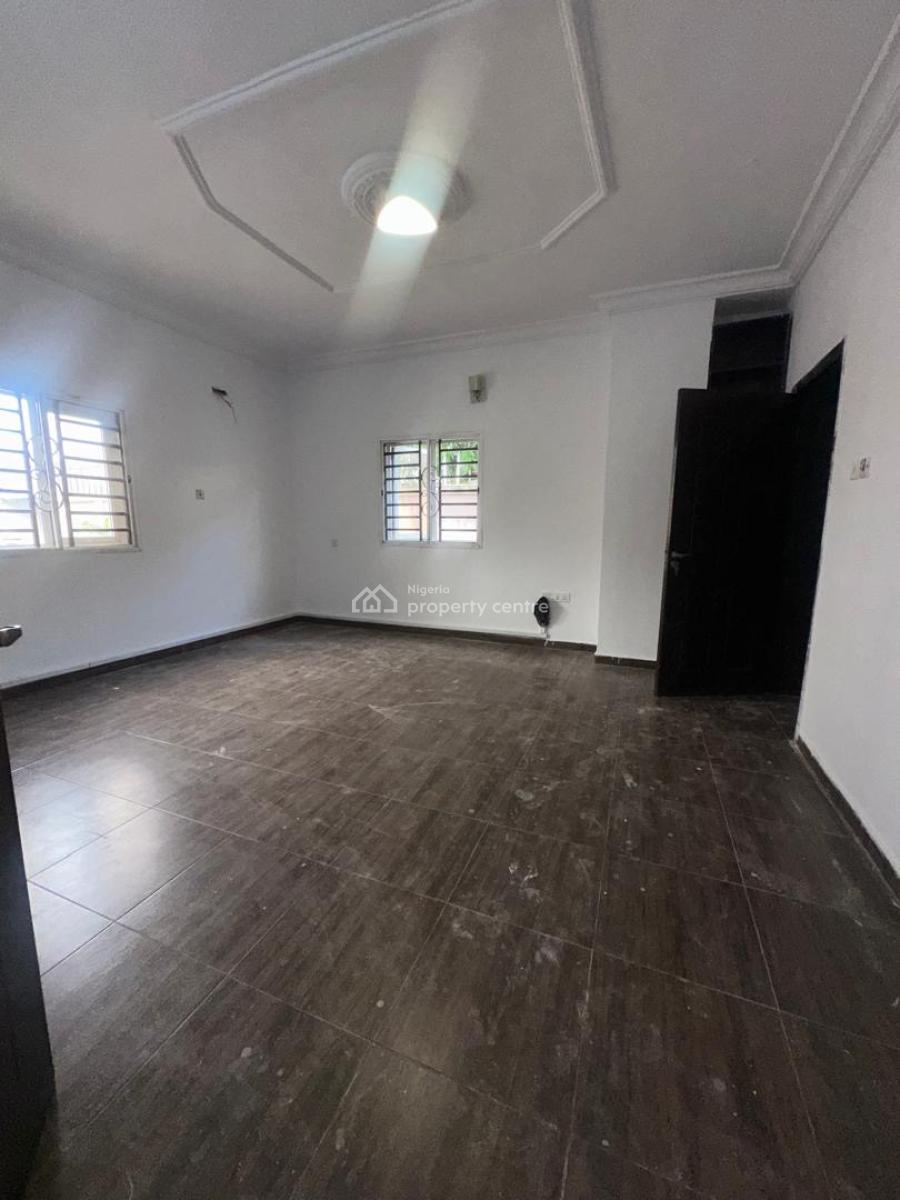 Luxury 3bedroom Apartment, Ologolo, Lekki, Lagos, Flat / Apartment for Rent