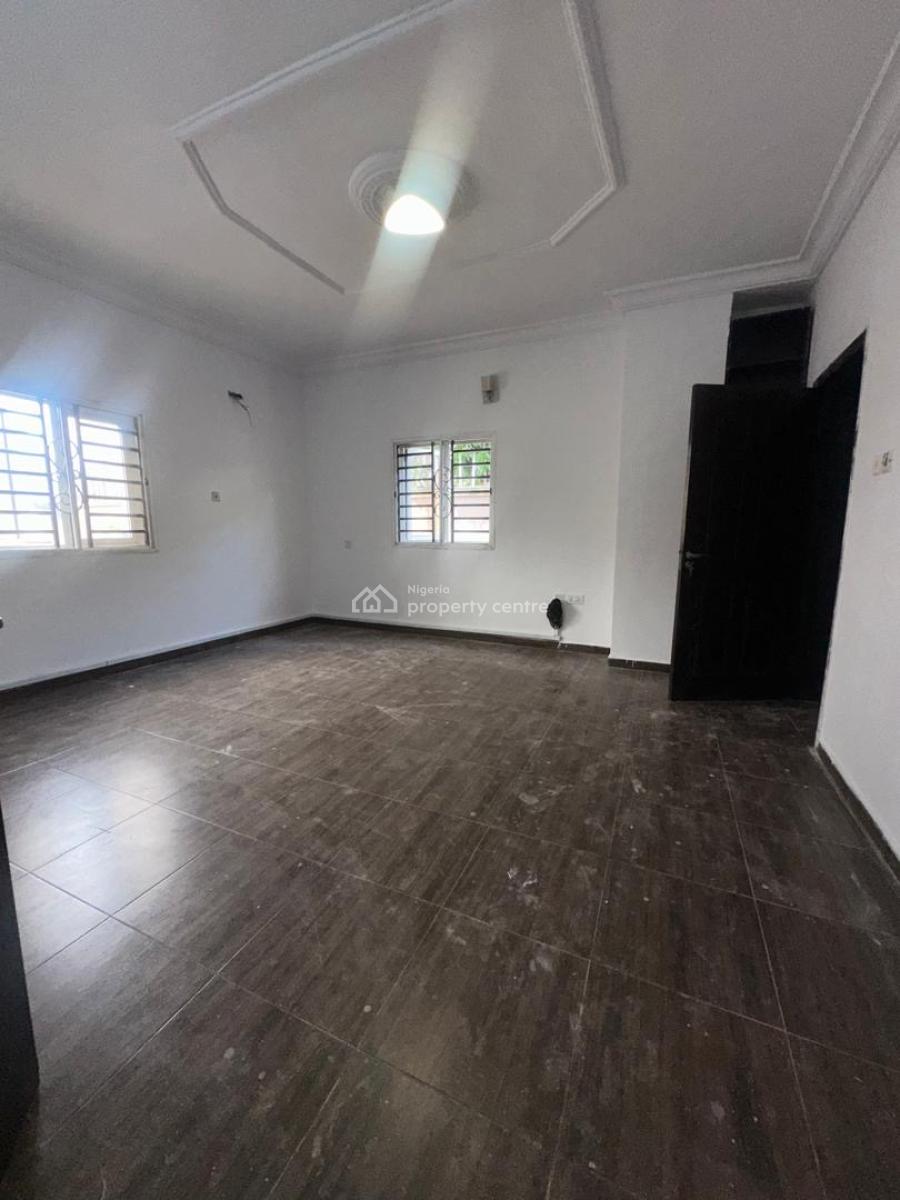 Luxury 3bedroom Apartment, Ologolo, Lekki, Lagos, Flat / Apartment for Rent
