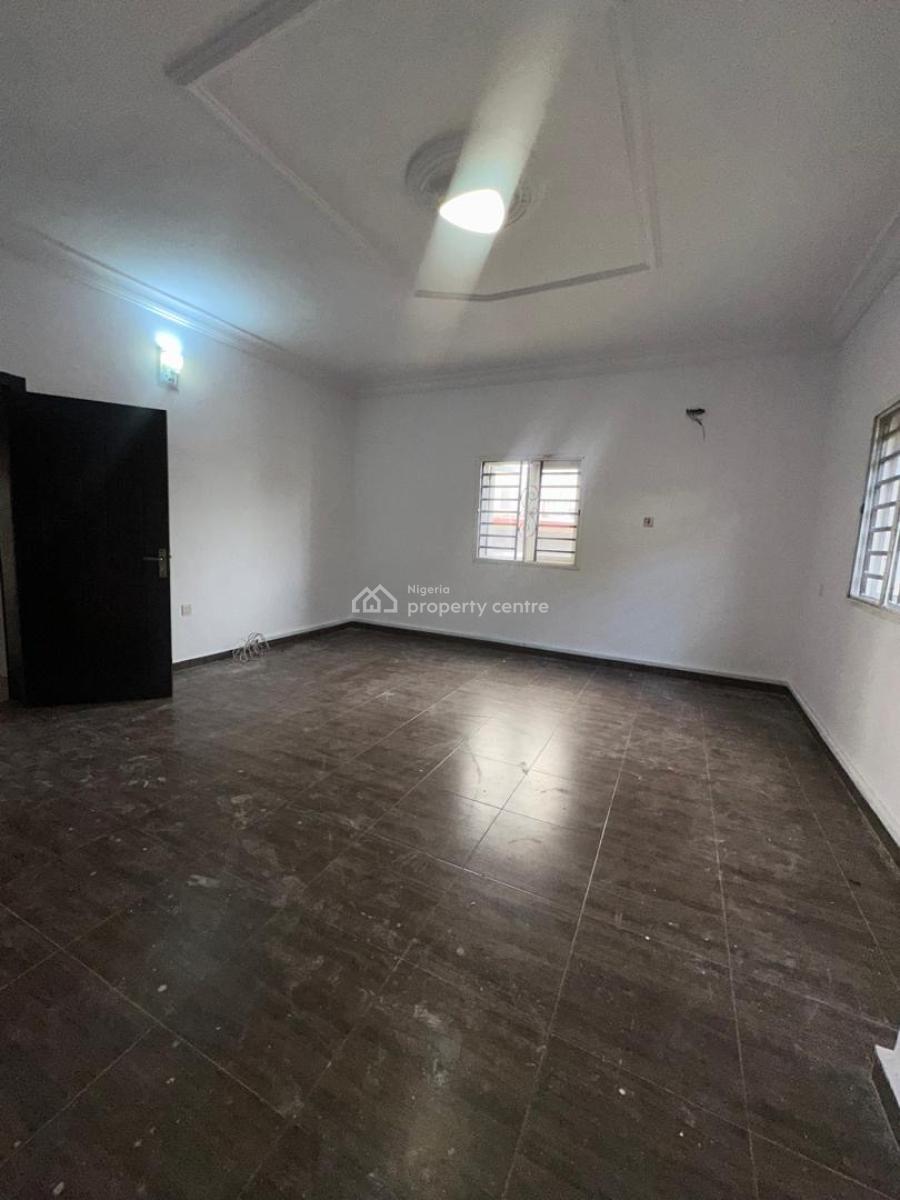Luxury 3bedroom Apartment, Ologolo, Lekki, Lagos, Flat / Apartment for Rent