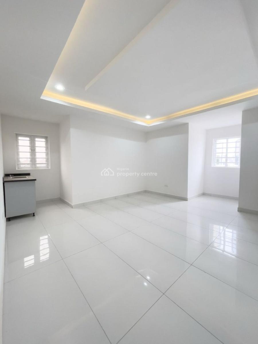 7 Bedroom Duplex, Extension, Gwarinpa, Abuja, Detached Duplex for Sale