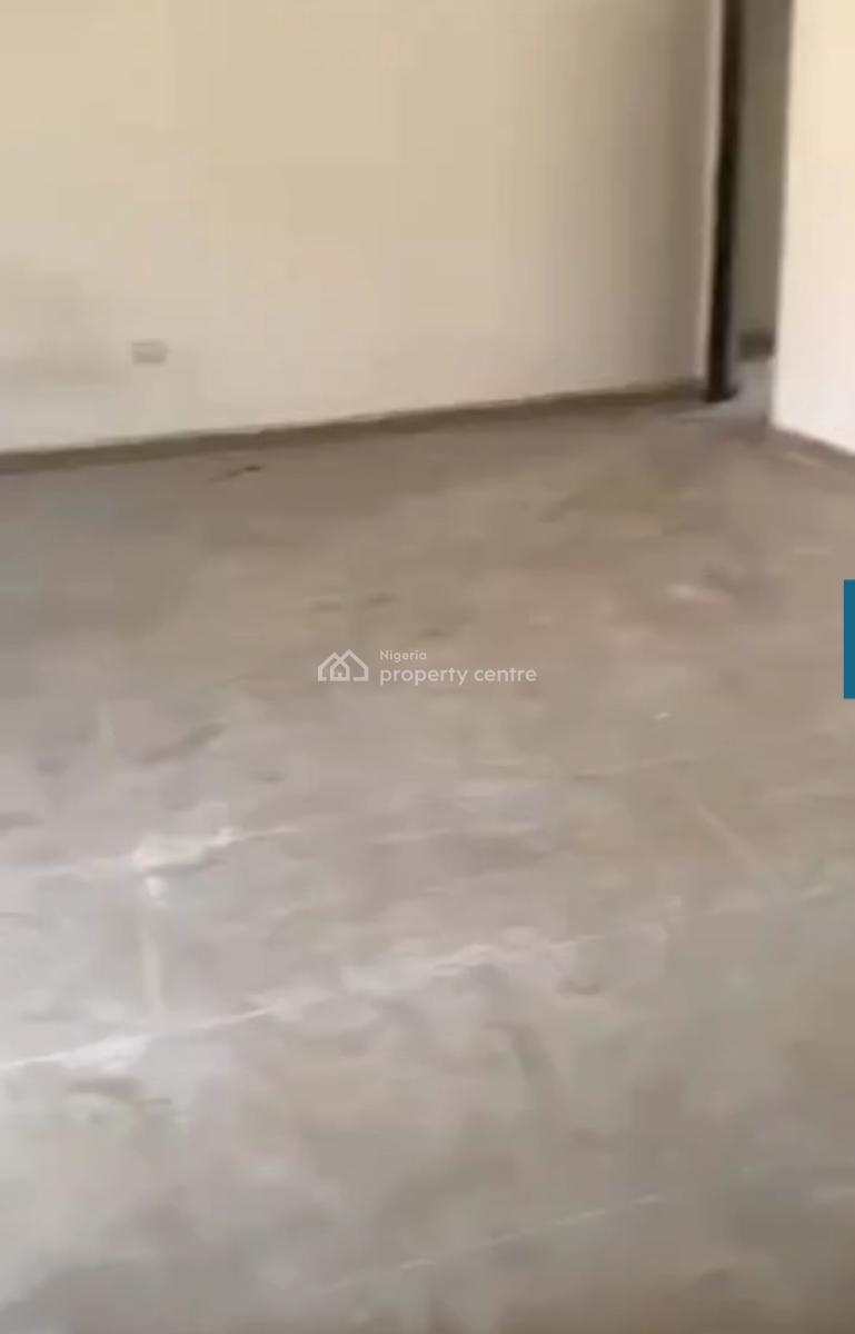 2 Bedroom Flat, Main, Wuye, Abuja, Flat / Apartment for Rent