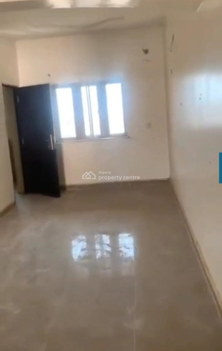 2 Bedroom Flat, Main, Wuye, Abuja, Flat / Apartment for Rent