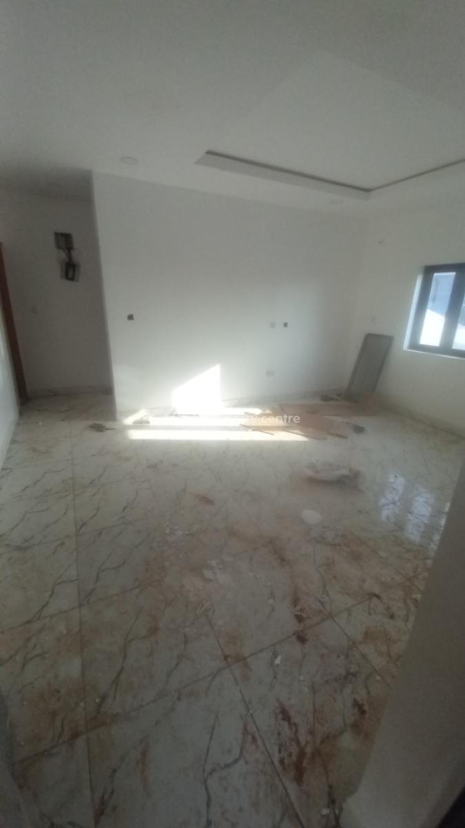 Newly Built 1 Bedroom Flat in an Estate, News Engineering, Dawaki, Gwarinpa, Abuja, Flat / Apartment for Rent