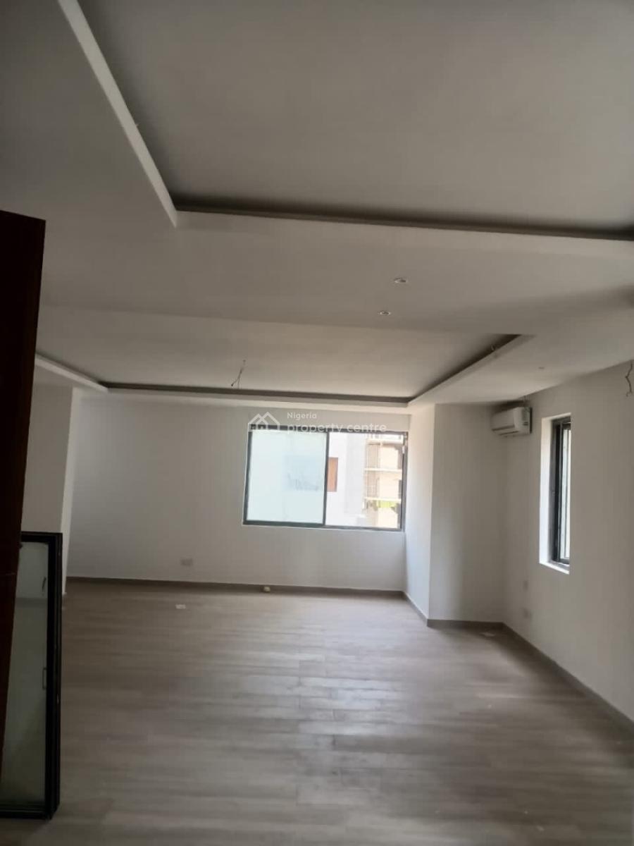 Premium 5 Bedroom Semi Detached Duplex, Banana Island, Ikoyi, Lagos, House for Rent