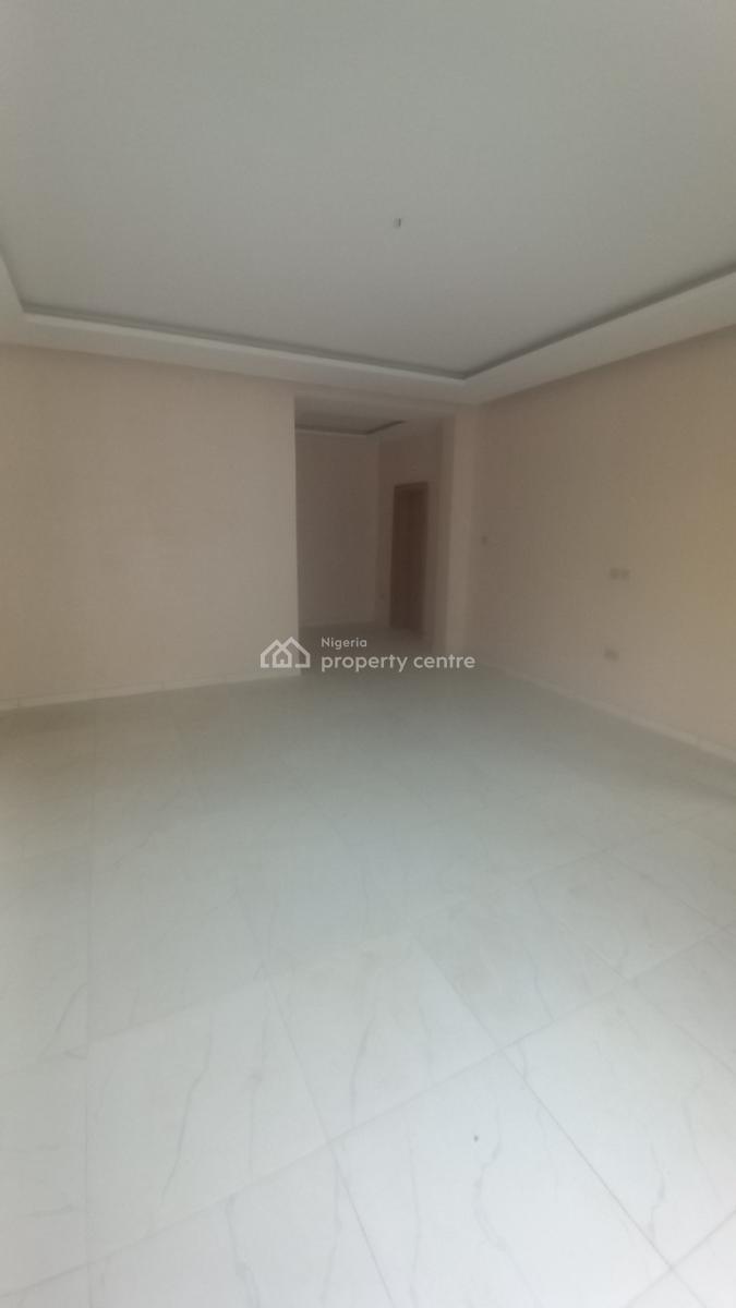 Newly Built 3 Bedrooms Flat in an Estate, News Engineering, Dawaki, Gwarinpa, Abuja, Flat / Apartment for Rent