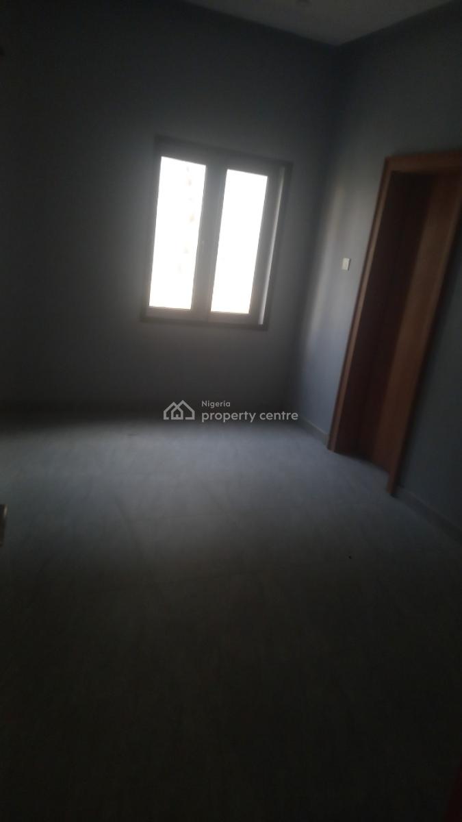 Newly Built 3 Bedrooms Flat in an Estate, News Engineering, Dawaki, Gwarinpa, Abuja, Flat / Apartment for Rent