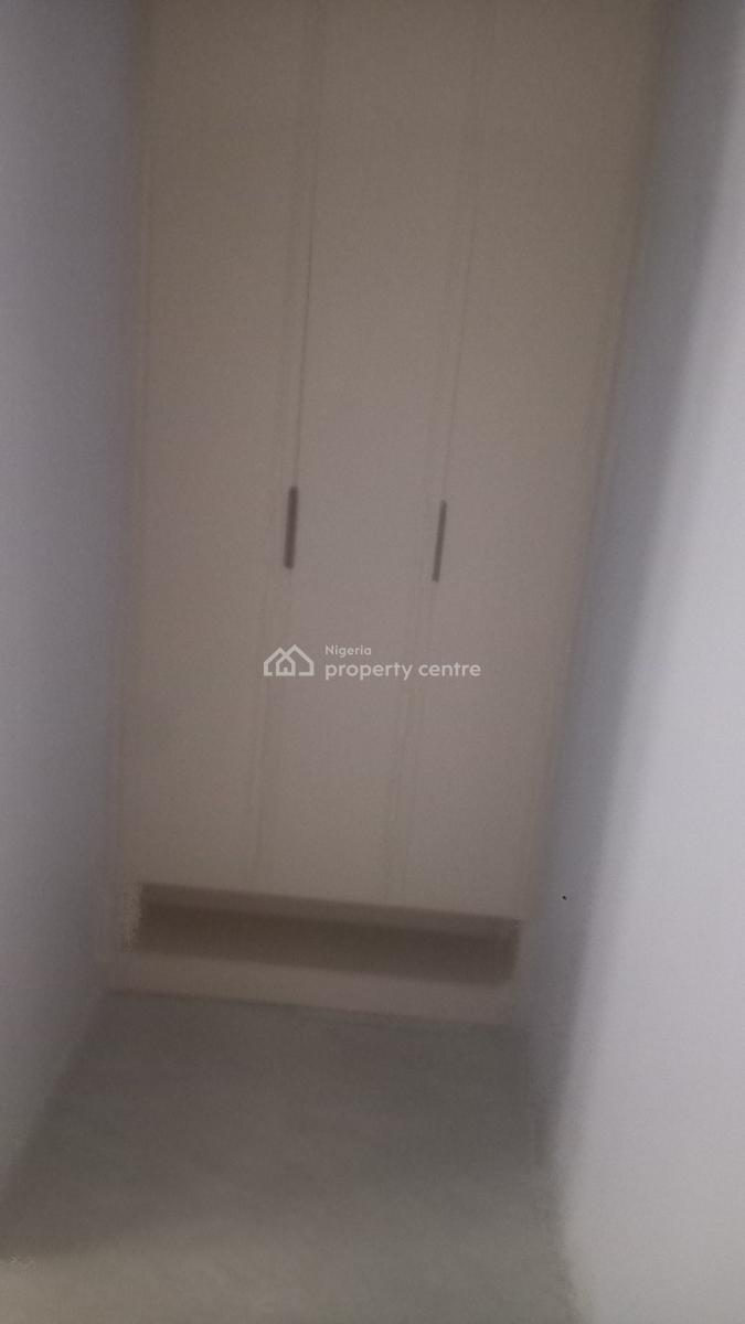 Newly Built 3 Bedrooms Flat in an Estate, News Engineering, Dawaki, Gwarinpa, Abuja, Flat / Apartment for Rent
