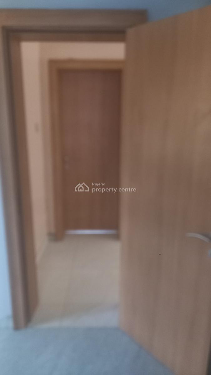 Newly Built 3 Bedrooms Flat in an Estate, News Engineering, Dawaki, Gwarinpa, Abuja, Flat / Apartment for Rent