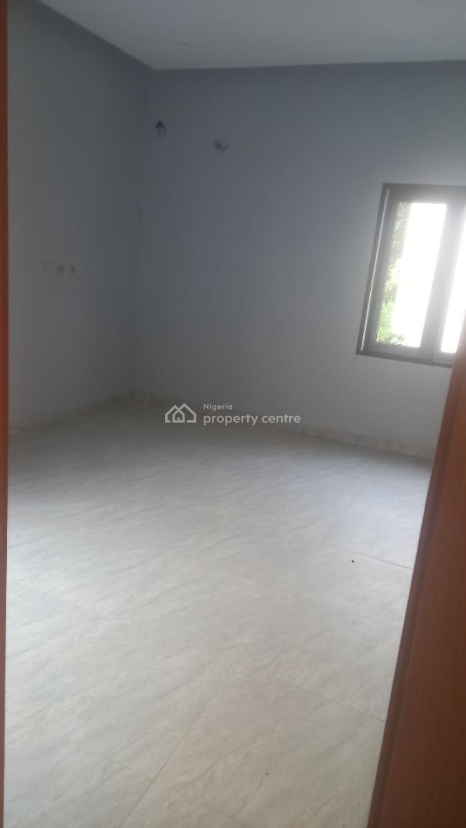Newly Built 3 Bedrooms Flat in an Estate, News Engineering, Dawaki, Gwarinpa, Abuja, Flat / Apartment for Rent