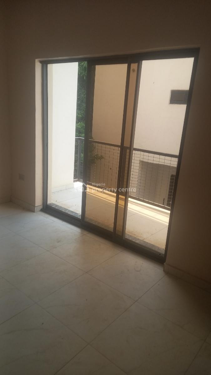 Newly Built 3 Bedrooms Flat in an Estate, News Engineering, Dawaki, Gwarinpa, Abuja, Flat / Apartment for Rent