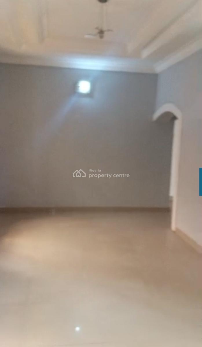 2 Bedroom Flat, Zone E, Apo Resettlement, Apo, Abuja, Flat / Apartment for Rent