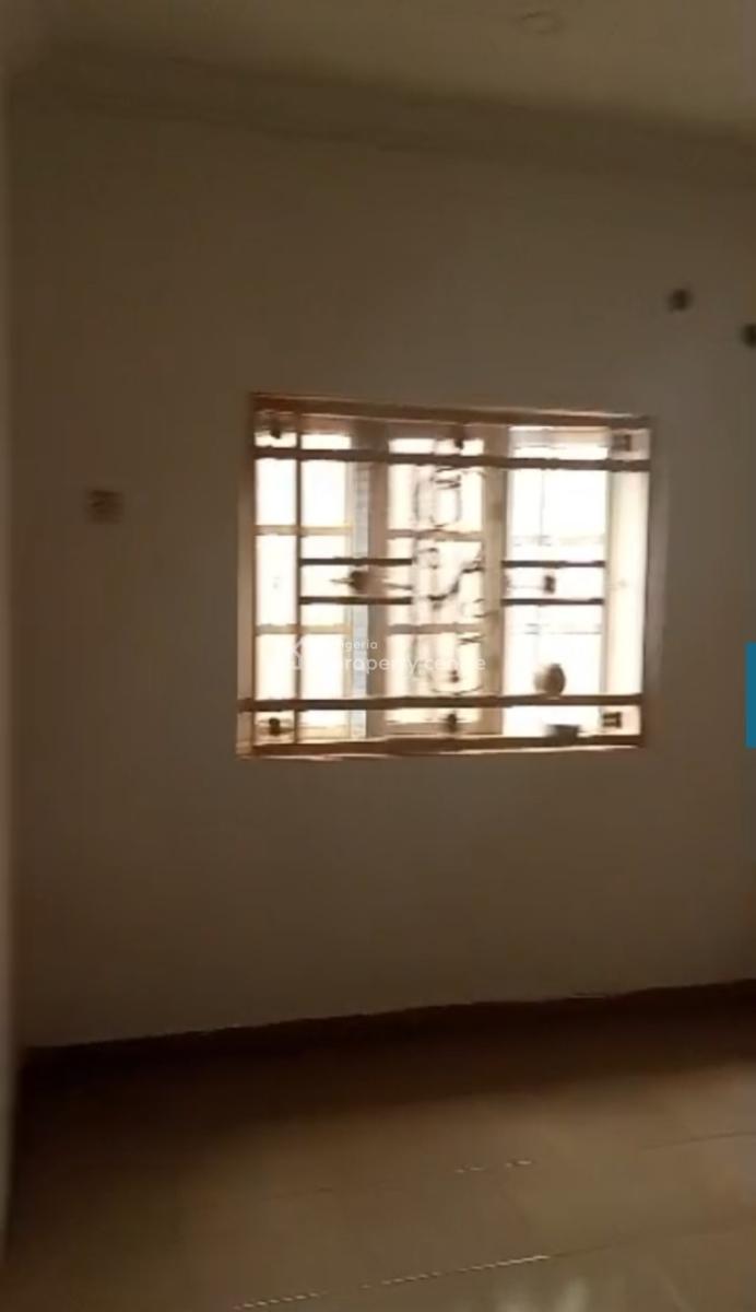 2 Bedroom Flat, Zone E, Apo Resettlement, Apo, Abuja, Flat / Apartment for Rent
