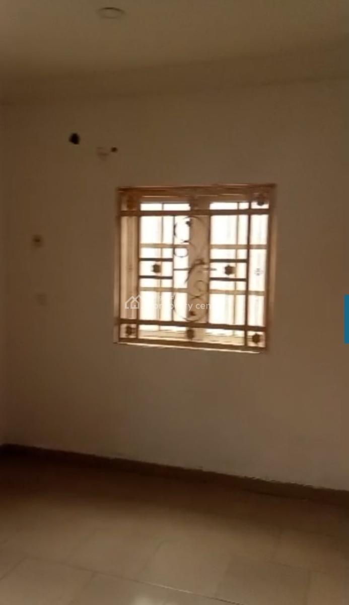 2 Bedroom Flat, Zone E, Apo Resettlement, Apo, Abuja, Flat / Apartment for Rent