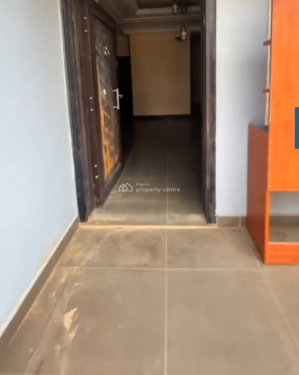 3 Bedroom Flat, By American International, Durumi, Abuja, Flat / Apartment for Rent