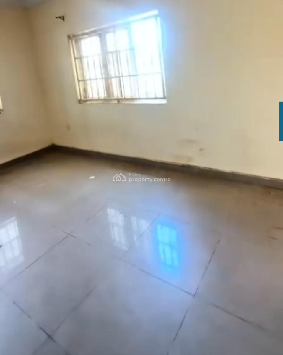 3 Bedroom Flat, By American International, Durumi, Abuja, Flat / Apartment for Rent
