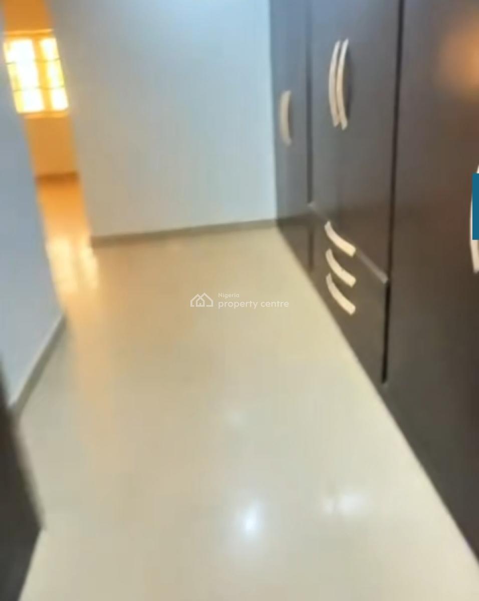 3 Bedroom Flat, By American International, Durumi, Abuja, Flat / Apartment for Rent