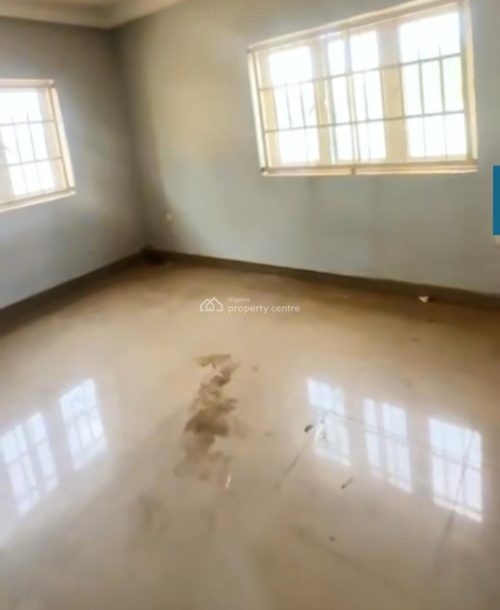 3 Bedroom Flat, By American International, Durumi, Abuja, Flat / Apartment for Rent