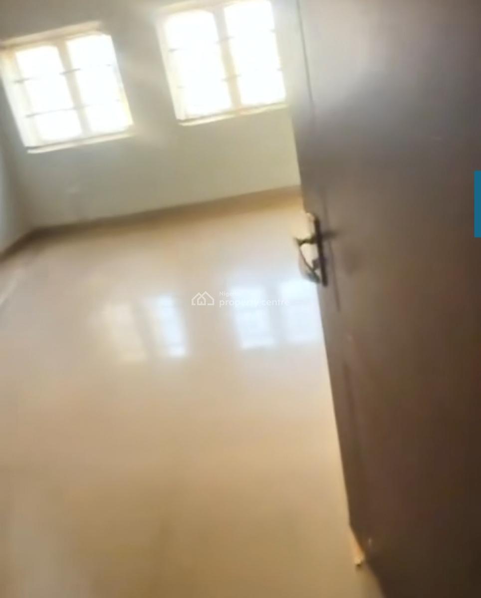 3 Bedroom Flat, By American International, Durumi, Abuja, Flat / Apartment for Rent