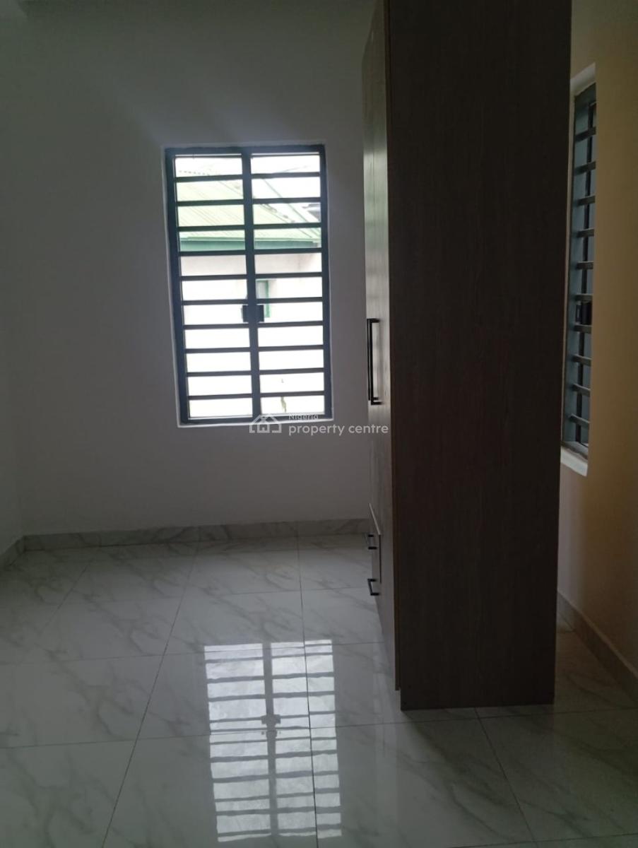 Superlatively Finished 5 Bedroom Luxury Home with a Bq, Ikeja Gra, Ikeja, Lagos, Detached Duplex for Sale