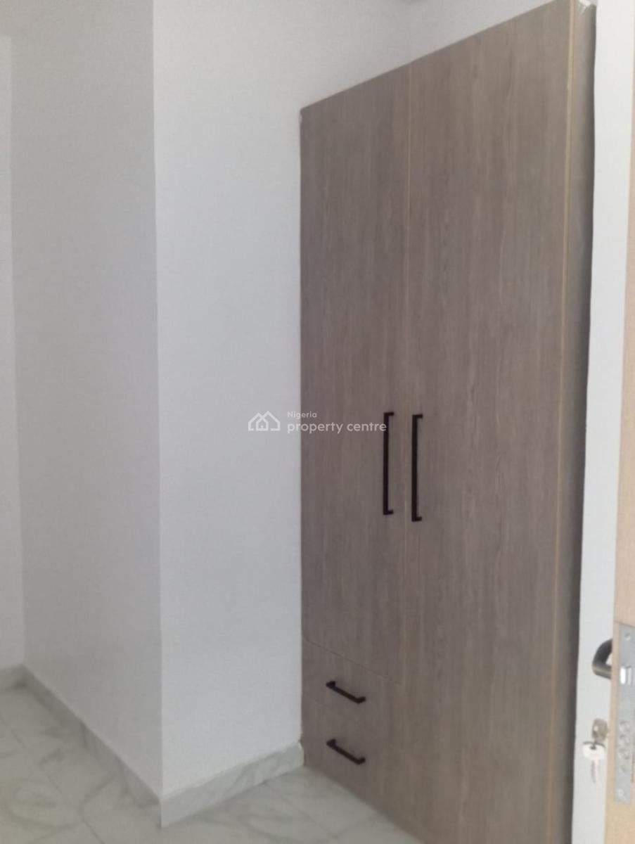 Superlatively Finished 5 Bedroom Luxury Home with a Bq, Ikeja Gra, Ikeja, Lagos, Detached Duplex for Sale