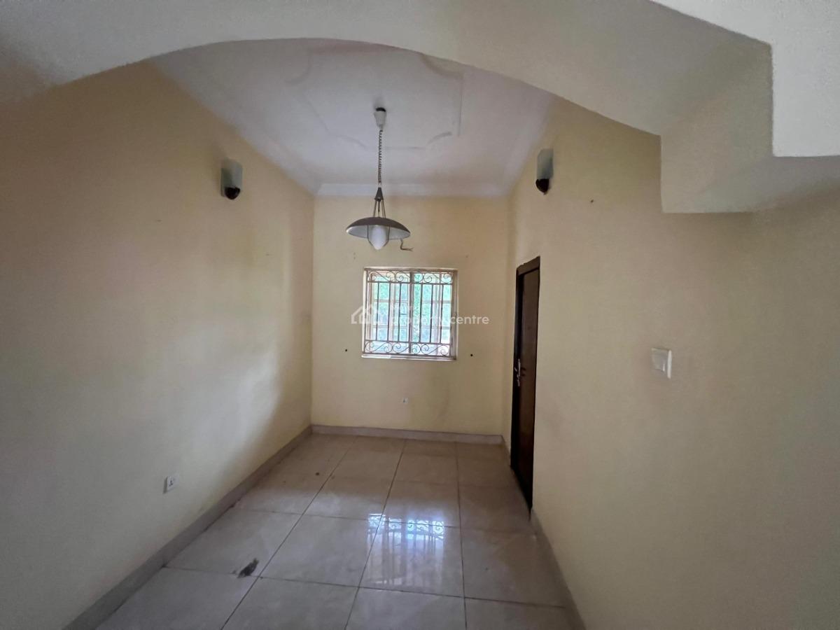 3 Bedrooms Apartment, Osapa, Lekki, Lagos, Flat / Apartment for Rent