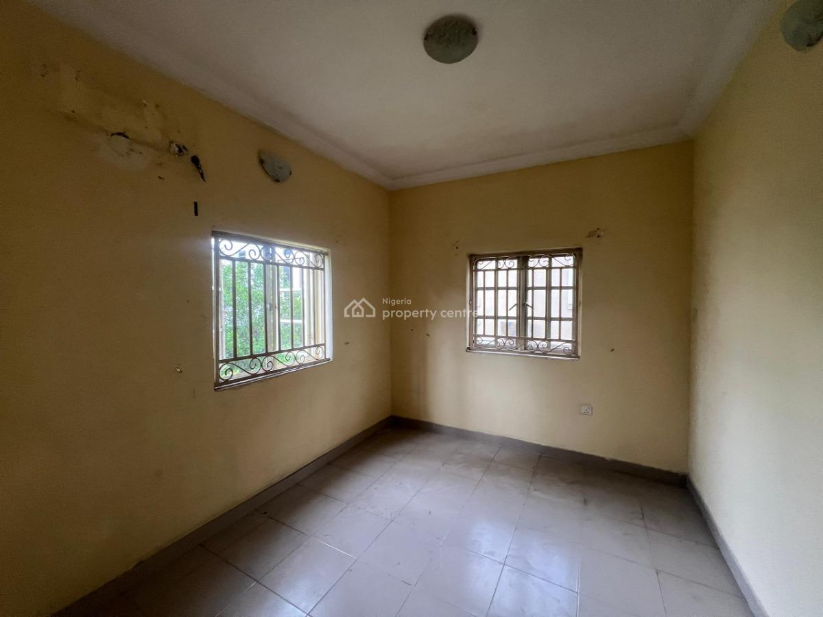 3 Bedrooms Apartment, Osapa, Lekki, Lagos, Flat / Apartment for Rent