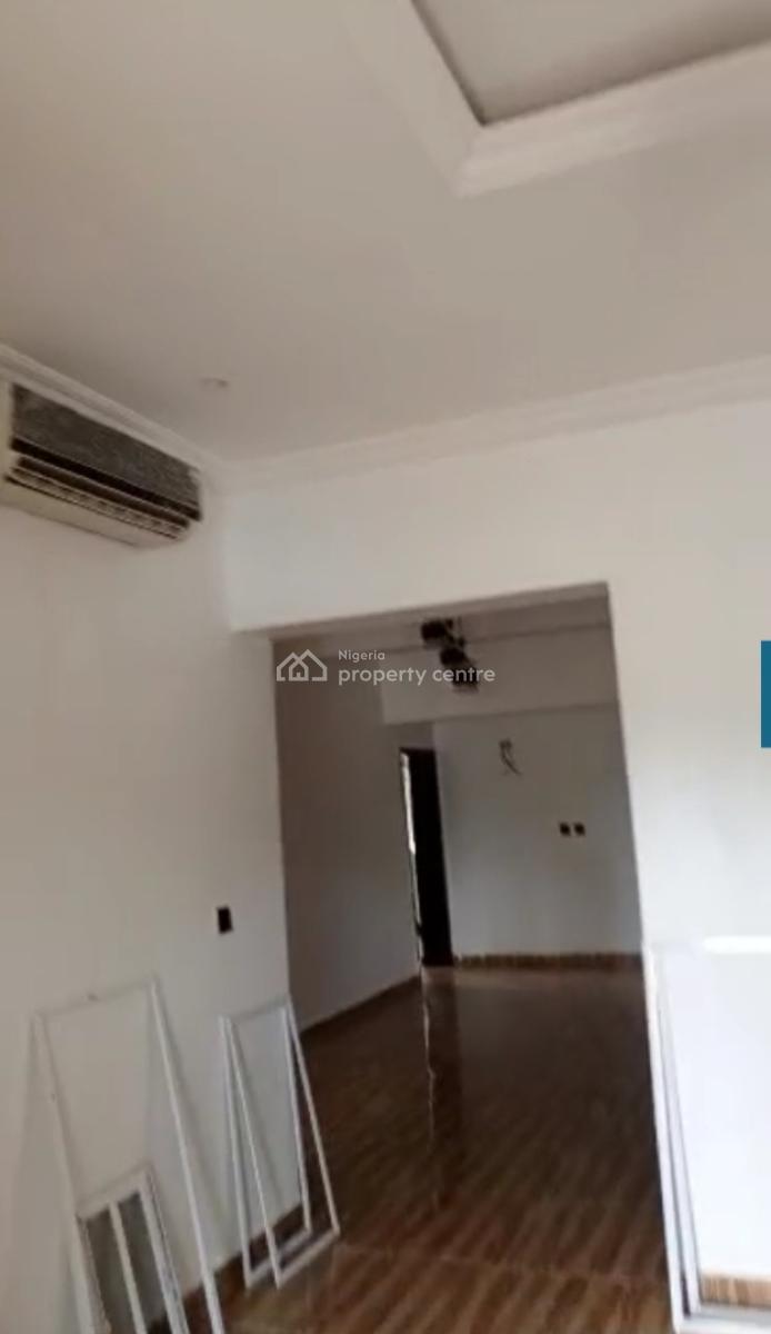 2 Bedroom Flat, Main, Life Camp, Abuja, Flat / Apartment for Sale