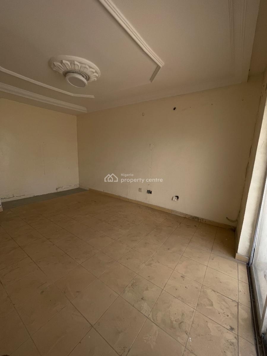 6 Bedroom Terrace Duplex, Lekki Right, Lekki Phase 1, Lekki, Lagos, Office Space for Rent
