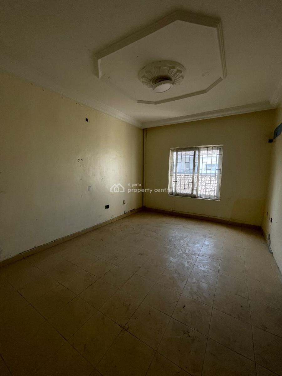 6 Bedroom Terrace Duplex, Lekki Right, Lekki Phase 1, Lekki, Lagos, Office Space for Rent