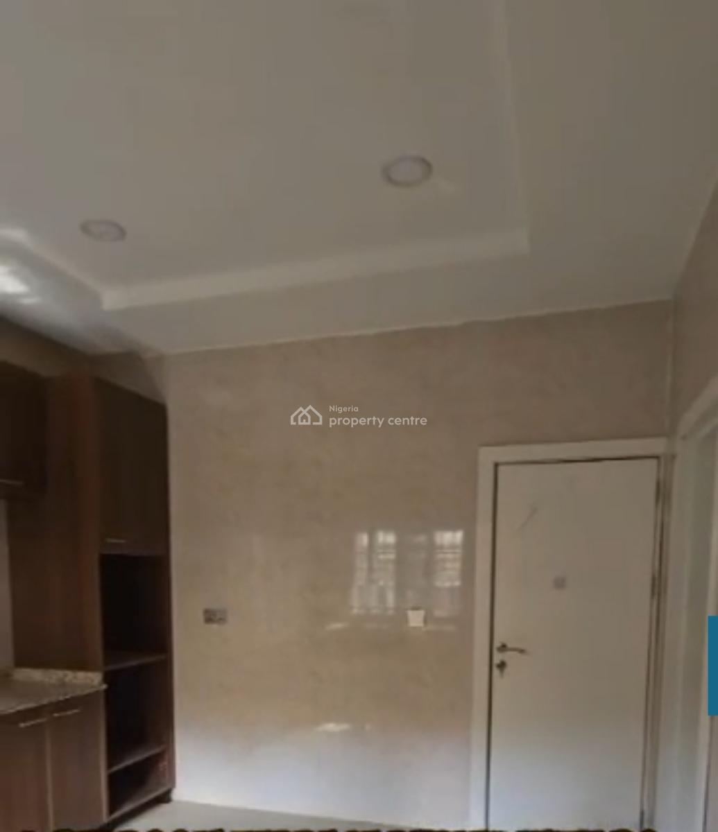 4 Bedroom Terrace Duplex, Wuse 2, Wuse 2, Abuja, Terraced Duplex for Sale