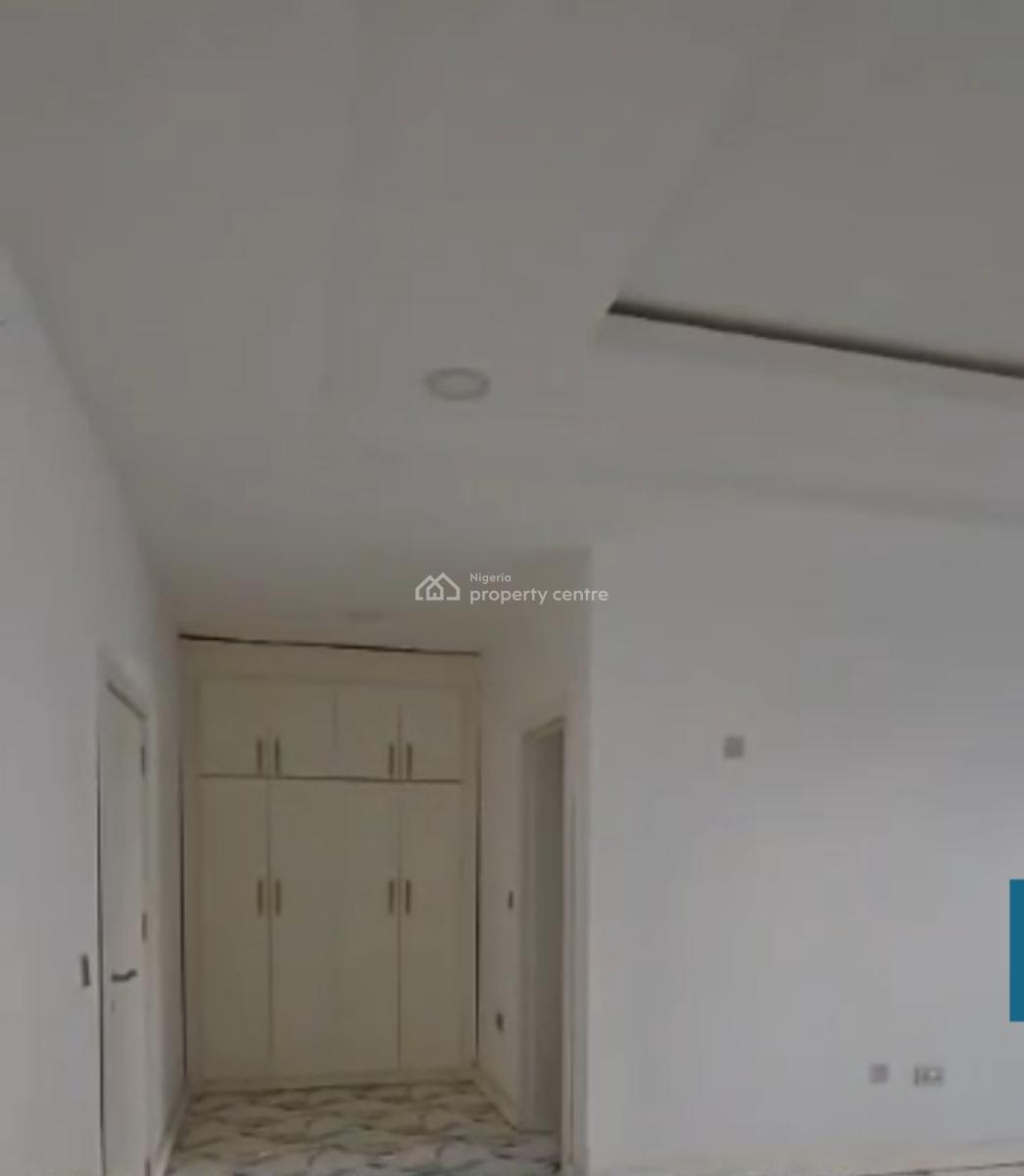 4 Bedroom Terrace Duplex, Wuse 2, Wuse 2, Abuja, Terraced Duplex for Sale