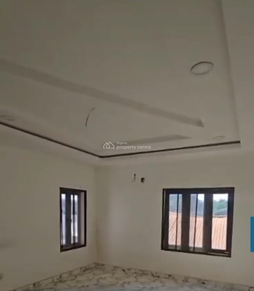 4 Bedroom Terrace Duplex, Wuse 2, Wuse 2, Abuja, Terraced Duplex for Sale