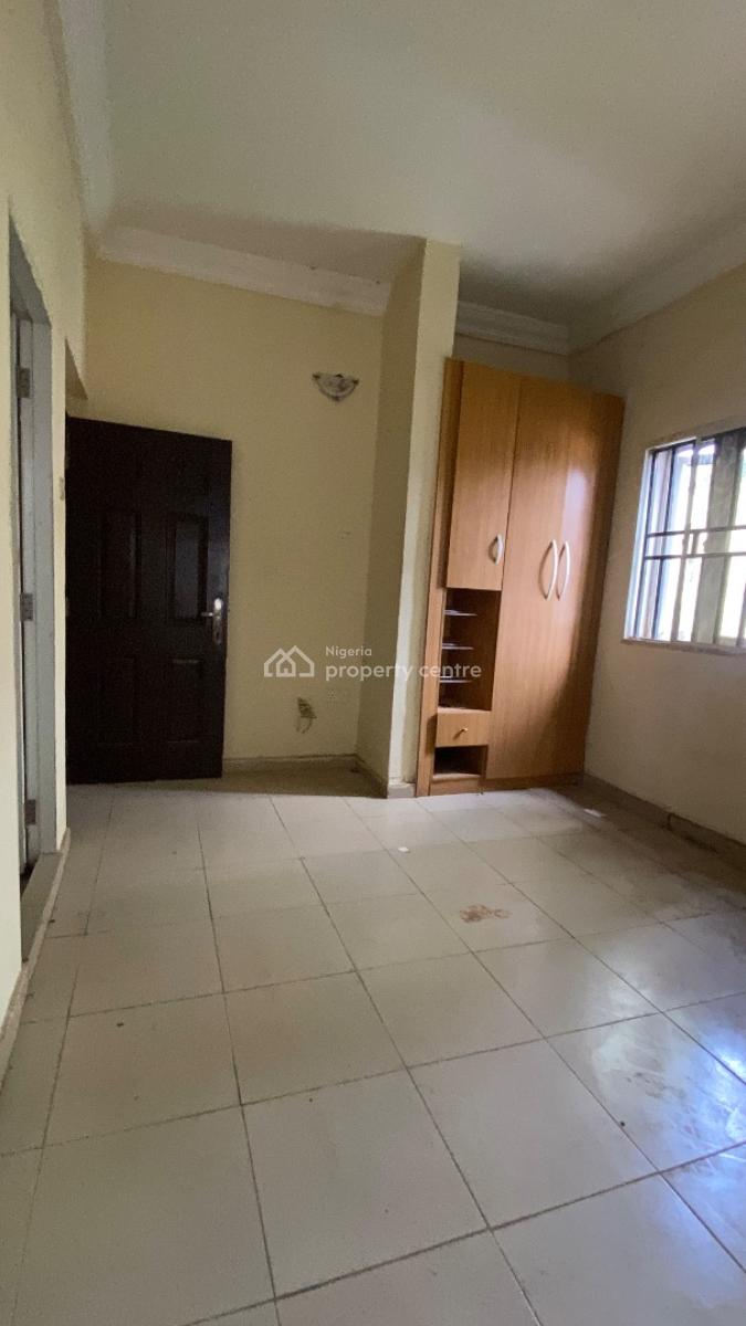 Neatly Built 2 Bedroom Flat, Dawaki, Gwarinpa, Abuja, Flat / Apartment for Rent