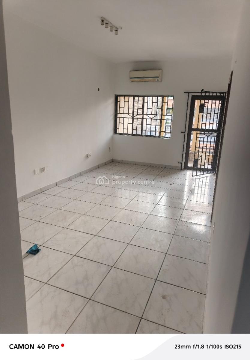 3 Bedroom Apartment, Adeoladeku Street, Victoria Island (vi), Lagos, Flat / Apartment for Rent